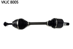 Antriebswelle Vorderachse links für BMW CITROËN MINI 2 Active Tourer Cabriolet