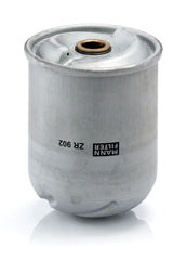 Ölfilter für RENAULT TRUCKS MAGNUM PREMIUM KERAX MANAGER MAXTER G MAJOR R C