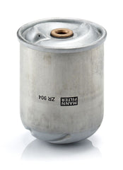 Ölfilter für RENAULT TRUCKS IRISBUS DONGFENG MAGNUM PREMIUM KERAX ARES ILIADE