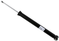 Stoßdämpfer Hinterachse für MERCEDES-BENZ A-KLASSE Stufenheck B-KLASSE Sports