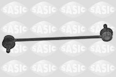 Koppelstange Stabilisator Vorderachse für NISSAN RENAULT MICRA III C+C NOTE