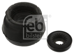 Reparatursatz Federbeinstützlager Vorderachse für AUDI SEAT SKODA VW A1