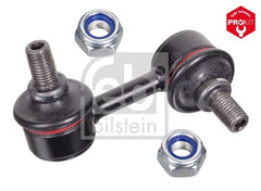 Koppelstange Stabilisator Vorderachse links für TOYOTA CARINA V Stufenheck Kombi