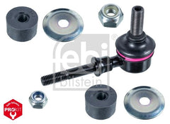 Koppelstange Stabilisator Vorderachse für HONDA CIVIC VI Fastback INTEGRA Coupe