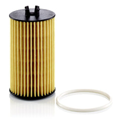 Ölfilter für OPEL ASTRA J Caravan GTC K Sports Tourer Stufenheck CASCADA