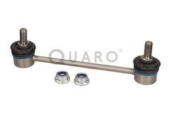 Koppelstange Stabilisator Hinterachse für HYUNDAI KIA i30 Kombi CEE'D
