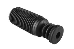 Staubschutzsatz Stoßdämpfer Vorderachse für MITSUBISHI SMART COLT VI CZC