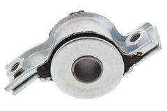Lagerung Lenker Vorderachse hinten rechts für ALFA ROMEO FIAT LANCIA 145 146