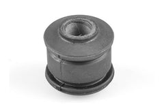 Lagerung Lenker Hinterachse für ALFA ROMEO GTV
