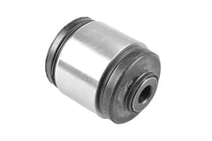 Lagerung Lenker Hinterachse hinten für ALFA ROMEO 166