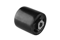 Lagerung Lenker Vorderachse vorne für BMW 5 Touring 7 X3 X5