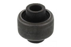 Lagerung Lenker Vorderachse vorne für RENAULT AVANTIME CLIO II ESPACE III