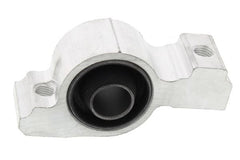 Lagerung Lenker Vorderachse hinten für PEUGEOT 406 Break Coupe