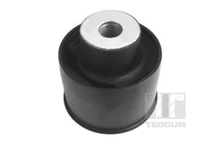 Lagerung Lenker Vorderachse vorne für CHRYSLER DODGE 300C Touring CHARGER