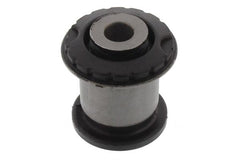 Lagerung Lenker Hinterachse für CITROËN PEUGEOT C5 III Break C6 407 SW Coupe