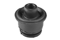 Lagerung Lenker Vorderachse hinten für CHRYSLER DODGE NEON II PT CRUISER