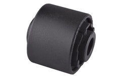 Lagerung Lenker Hinterachse hinten für CHRYSLER SEBRING Cabriolet