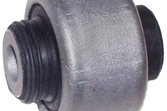 Lagerung Lenker Vorderachse vorne für CITROËN PEUGEOT BERLINGO / FIRST