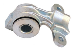 Lagerung Lenker Vorderachse hinten links für CITROËN FIAT LANCIA PEUGEOT