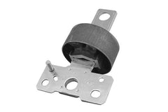 Lagerung Lenker Hinterachse links für FORD VOLVO GALAXY II MONDEO IV Stufenheck