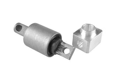 Lagerung Lenker Vorderachse vorne für FORD USA COUGAR MONDEO II Stufenheck