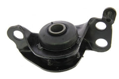 Lagerung Lenker Vorderachse hinten links für HONDA CIVIC V Coupe Hatchback