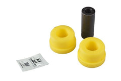 Lagerung Lenker Hinterachse für HONDA CIVIC IV Stufenheck Hatchback CONCERTO