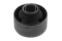 Lagerung Lenker Vorderachse hinten für TOYOTA AVENSIS Kombi Liftback Stufenheck