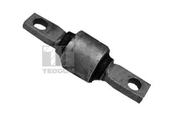 Lagerung Lenker Hinterachse für HONDA CIVIC VII Hatchback Stufenheck Coupe