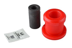 Lagerung Lenker Hinterachse für HONDA ROVER CIVIC IV Stufenheck Hatchback