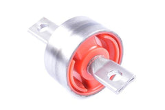 Lagerung Lenker Hinterachse für HONDA ROVER CIVIC IV Stufenheck Hatchback
