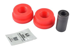 Lagerung Lenker Hinterachse für HONDA ROVER ACCORD IV Coupe Aerodeck V CIVIC