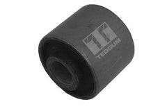 Lagerung Lenker vorne Hinterachse für HONDA CIVIC VI Coupe Hatchback Stufenheck