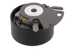 Spannrolle Zahnriemen für FIAT LANCIA BRAVA BRAVO I DOBLO Großraumlimousine