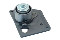 Spannrolle Zahnriemen für FORD NISSAN RENAULT SUZUKI MONDEO IV Turnier PRIMERA