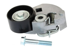 Spannrolle Zahnriemen für HYUNDAI KIA ACCENT II Stufenheck ELANTRA III GETZ