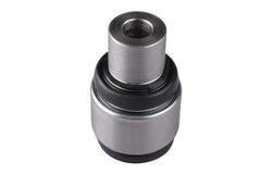 Lagerung Lenker vorne Hinterachse für JAGUAR X-TYPE I Kombi