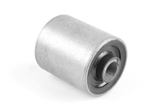 Lagerung Lenker Hinterachse für KIA CARNIVAL I II