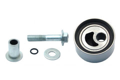 Spannrolle Zahnriemen für SUBARU IMPREZA Stufenheck Station Wagon Coupe LEGACY