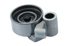 Spannrolle Zahnriemen für TOYOTA 4 RUNNER III HILUX VI Pick-up VII LAND CRUISER