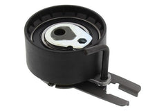 Spannrolle Zahnriemen für CITROËN FIAT FORD MAZDA PEUGEOT SUZUKI TOYOTA VOLVO