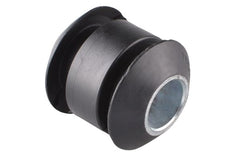 Lagerung Lenker Hinterachse für MAZDA 323 C V F P S 626 Hatchback Station Wagon