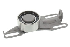 Spannrolle Zahnriemen für CITROËN PEUGEOT BX Break VISA ZX 205 I Cabriolet II