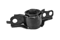 Lagerung Lenker Vorderachse hinten rechts für MAZDA 323 C V F P S MX-3