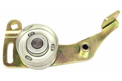 Spannrolle Zahnriemen für CITROËN LADA PEUGEOT ROVER TALBOT BX Break VISA ZX