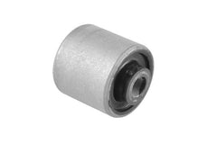 Lagerung Lenker Hinterachse für MAZDA KIA 323 C IV F S 626 Hatchback XEDOS 6