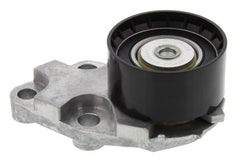 Spannrolle Zahnriemen für CHEVROLET DAEWOO AVEO / KALOS Schrägheck Stufenheck