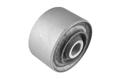 Lagerung Lenker Vorderachse für MERCEDES-BENZ G-KLASSE Cabrio