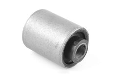 Lagerung Lenker Hinterachse hinten für MITSUBISHI PAJERO III Canvas Top