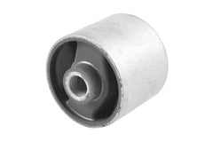 Lagerung Lenker Hinterachse für MITSUBISHI PAJERO III Canvas Top IV Van